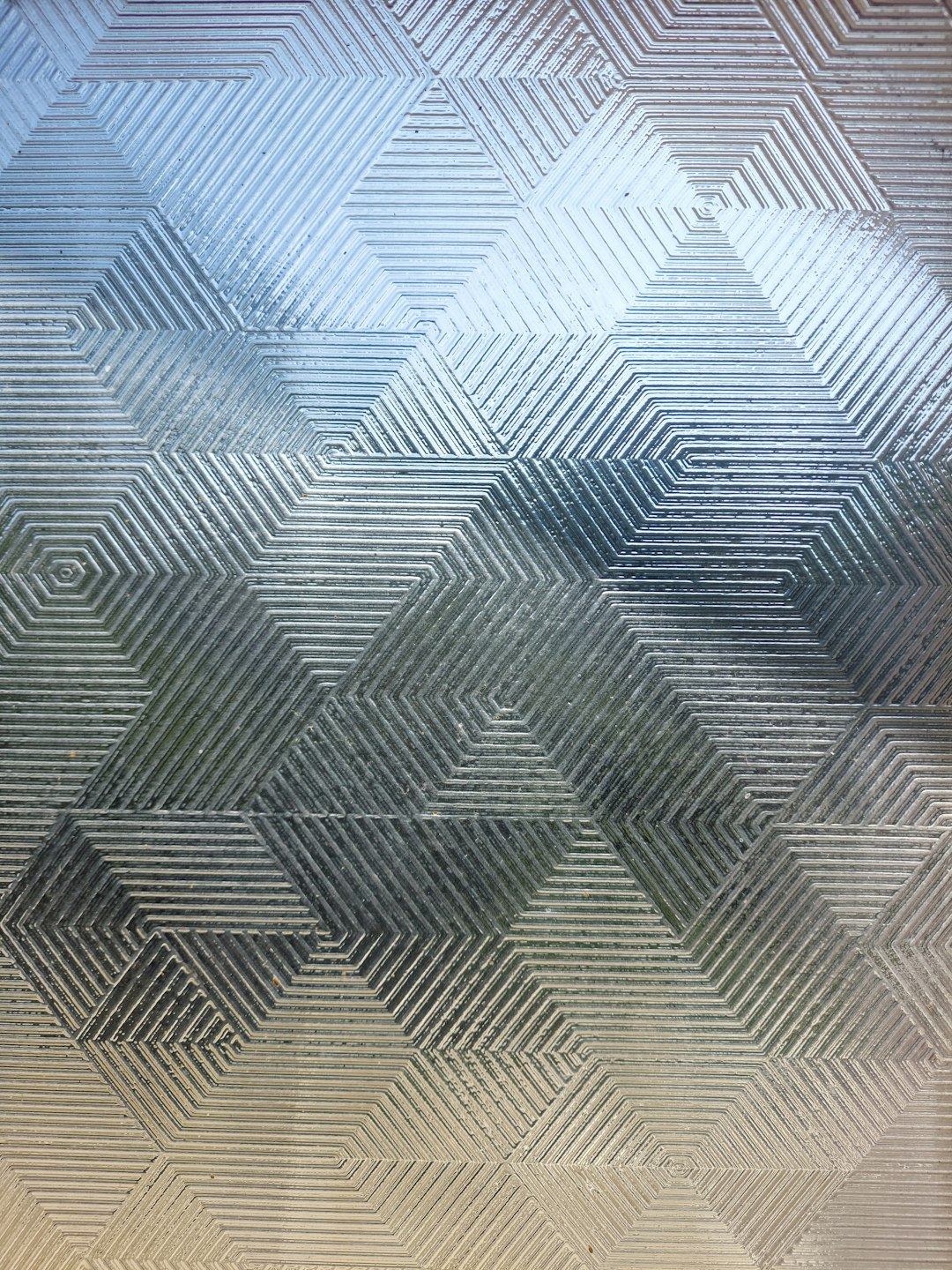 why-choose-us-01 a-blurry-image-of-a-diamond-pattern-on-a-window-gy2kahlf4fy