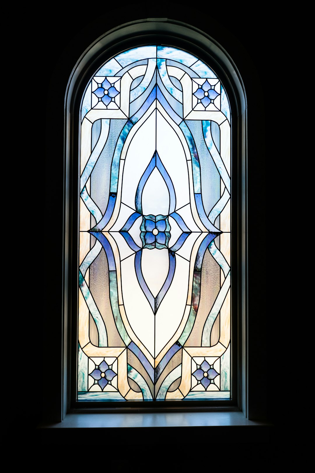 why-choose-us-02 Wisdom in a Window